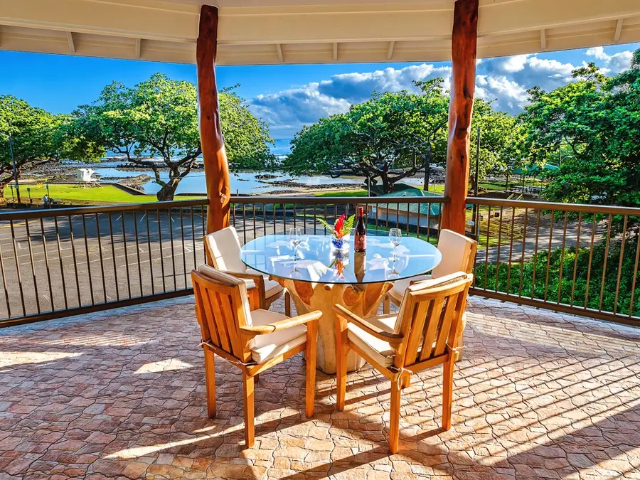 23 Machida Lane, Hilo, HI 96720 - #3