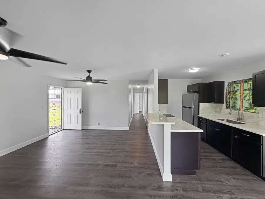 15-1944 30th Ave, Keaau, HI 96749 - #2