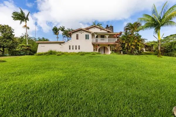 18-4033 Oshiro Rd, Mountain View, HI 96771