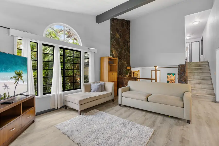 18-4033 Oshiro Rd, Mountain View, HI 96771 - #2