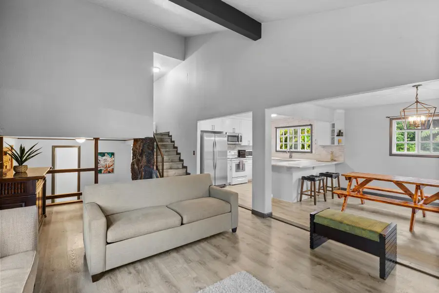 18-4033 Oshiro Rd, Mountain View, HI 96771 - #3