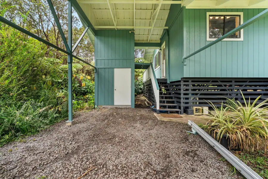 11-3915-A Liona St, Volcano, HI 96785 - #2