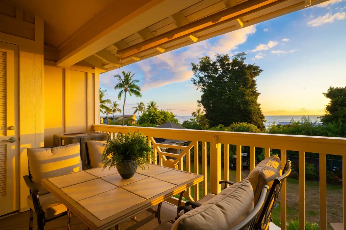75-5919 Alii Dr #T22, Kailua Kona, HI 96740 - #1