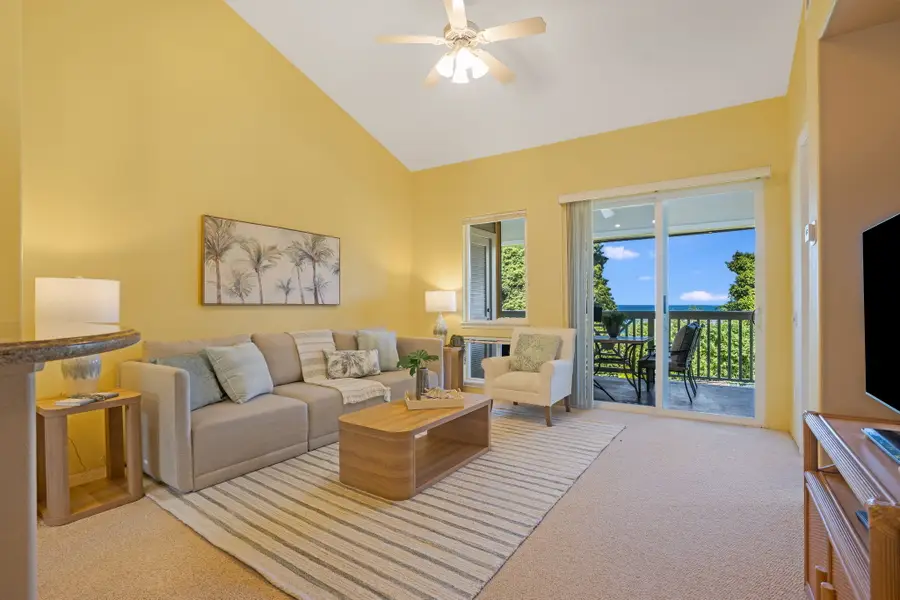 75-5919 Alii Dr #T22, Kailua Kona, HI 96740 - #2