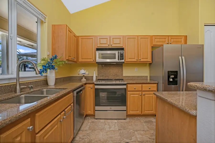 75-5919 Alii Dr #T22, Kailua Kona, HI 96740 - #3