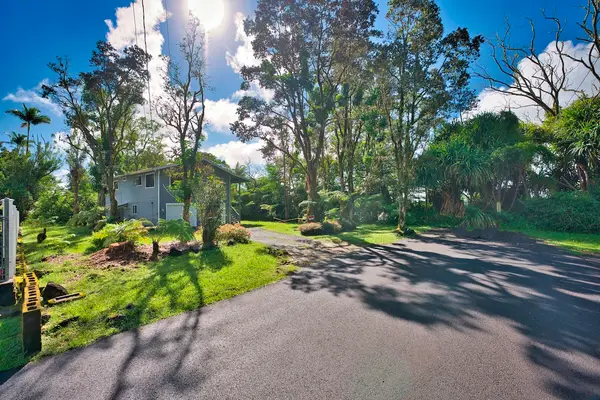 18-7842 Ekika Rd, Mountain View, HI 96771