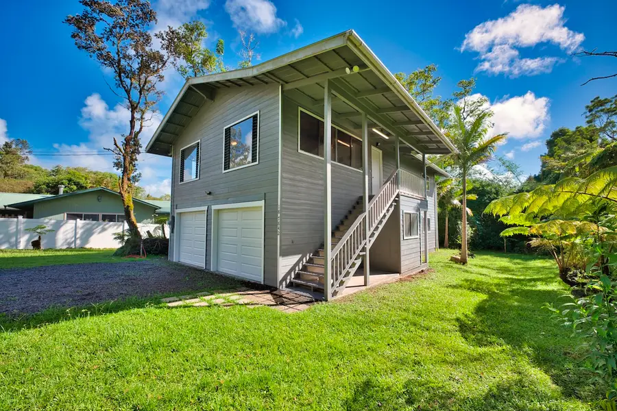 18-7842 Ekika Rd, Mountain View, HI 96771 - #3