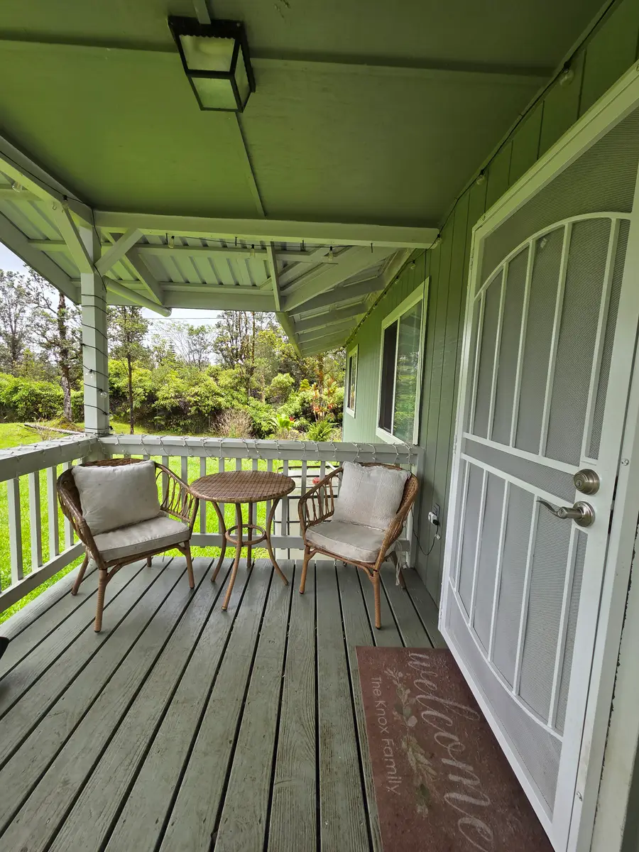 16-1788 Uhini Ana Rd, Mountain View, HI 96771 - #2