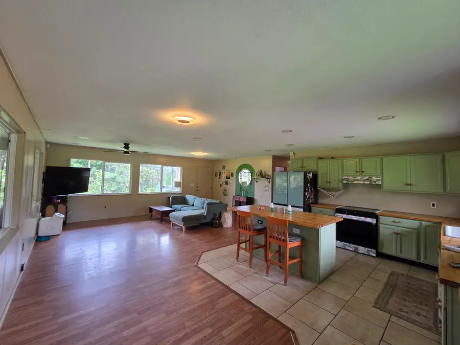 16-1788 Uhini Ana Rd, Mountain View, HI 96771 - #3
