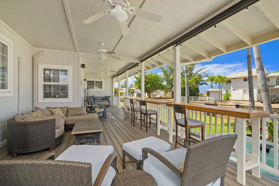 9897 Kahakai Rd, Waimea, HI 96796 - #3