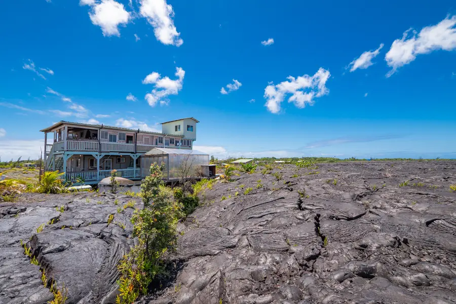 12-5455 Ala Lokelani, Pahoa, HI 96778 - #2