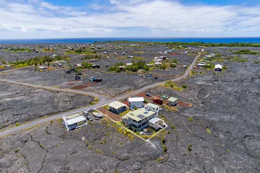 12-5455 Ala Lokelani, Pahoa, HI 96778 - #3