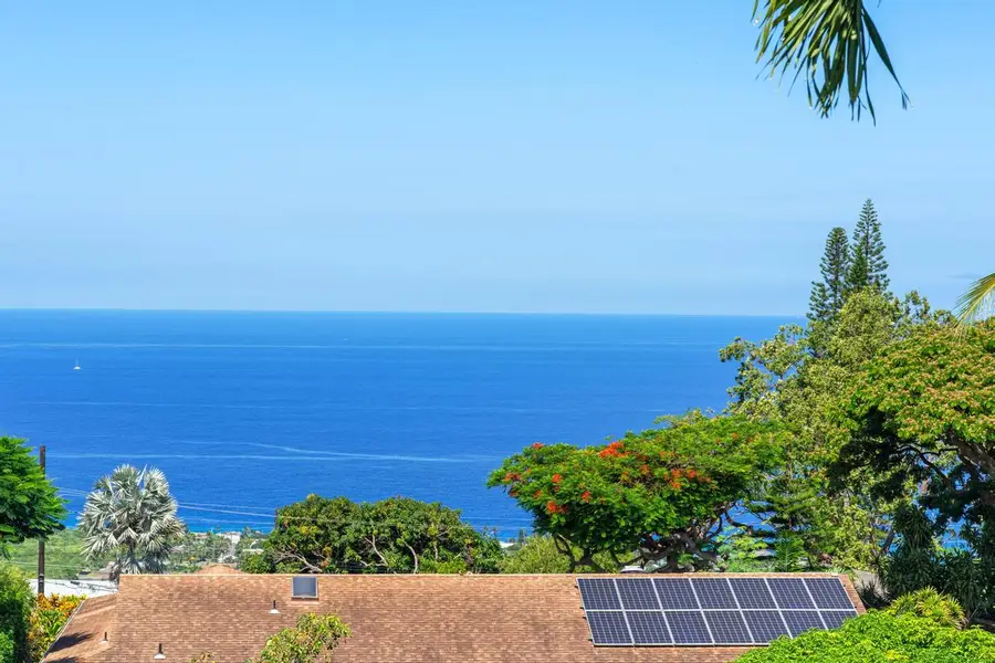 77-360 Mele Pl, Kailua Kona, HI 96740 - #3