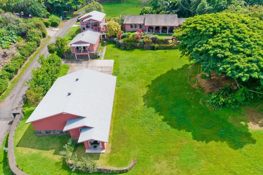 75-638 Makapono Pl, Holualoa, HI 96725 - #3