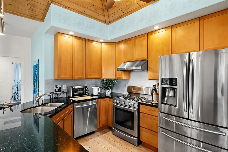 15-1473 12th Ave, Keaau, HI 96749 - #3