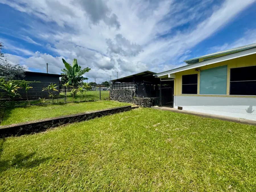 2133 Kinoole St, Hilo, HI 96720 - #3