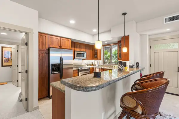 75-6025 Alii Dr #N102, Kailua Kona, HI 96740