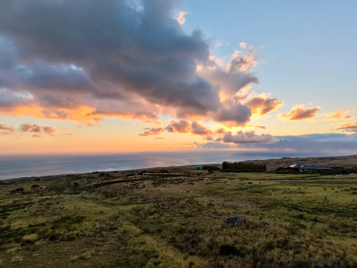 59-1400 Kohala Ranch Road, Kamuela, HI 96743 - #1
