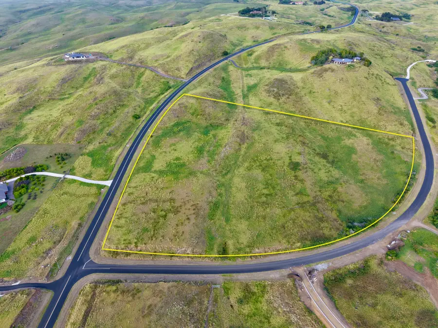 59-1400 Kohala Ranch Road, Kamuela, HI 96743 - #3