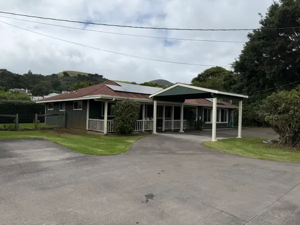 65-1267-K Lindsey Road, Kamuela, HI 96743
