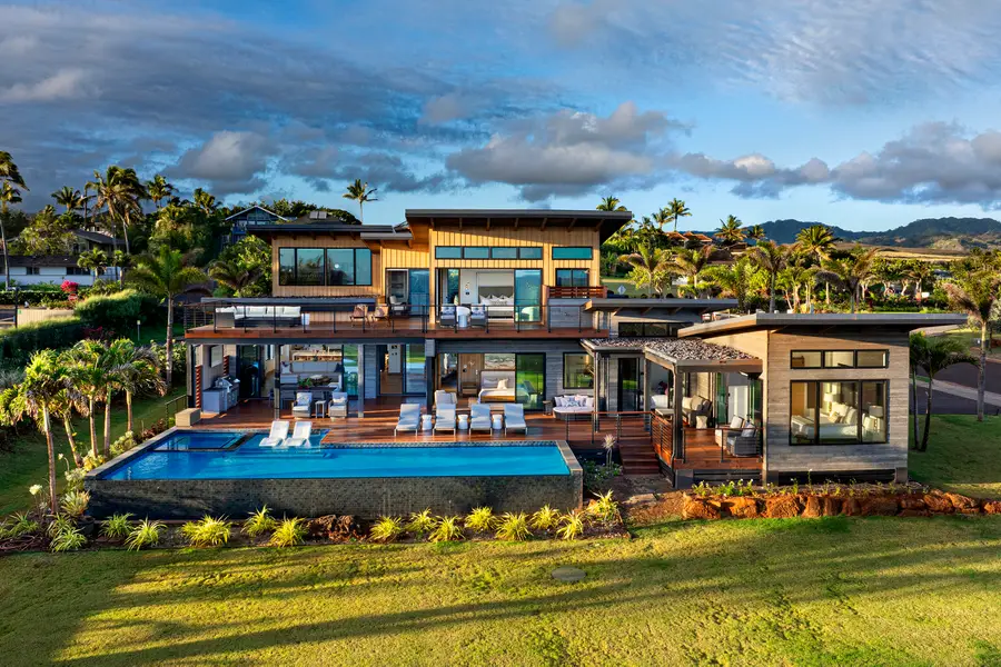 2239 Maka Pl, Koloa, HI 96756 - #2