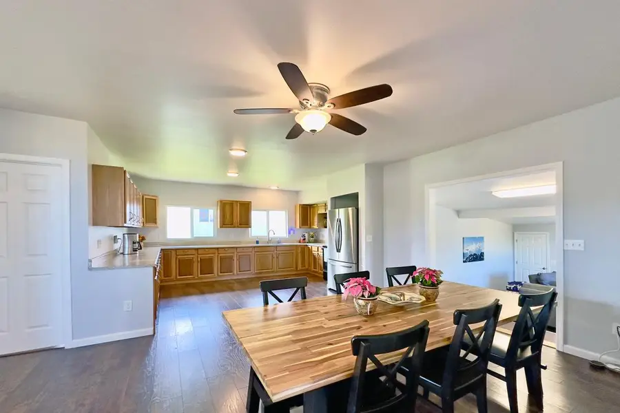 54-2461 Kynnersley Rd, Kapaau, HI 96755 - #2