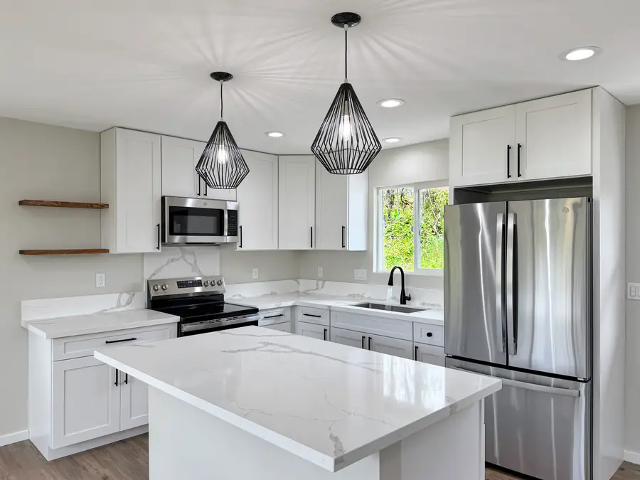 11-3152 Anuhea St, Volcano, HI 96785 - #2