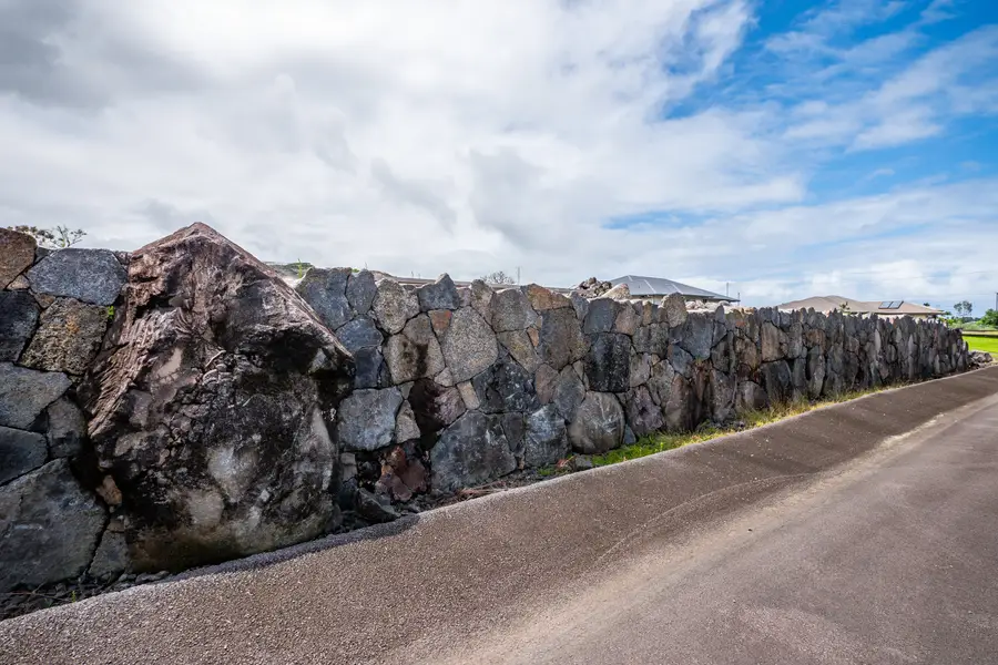 3560 Loko Pl, Hilo, HI 96720 - #2