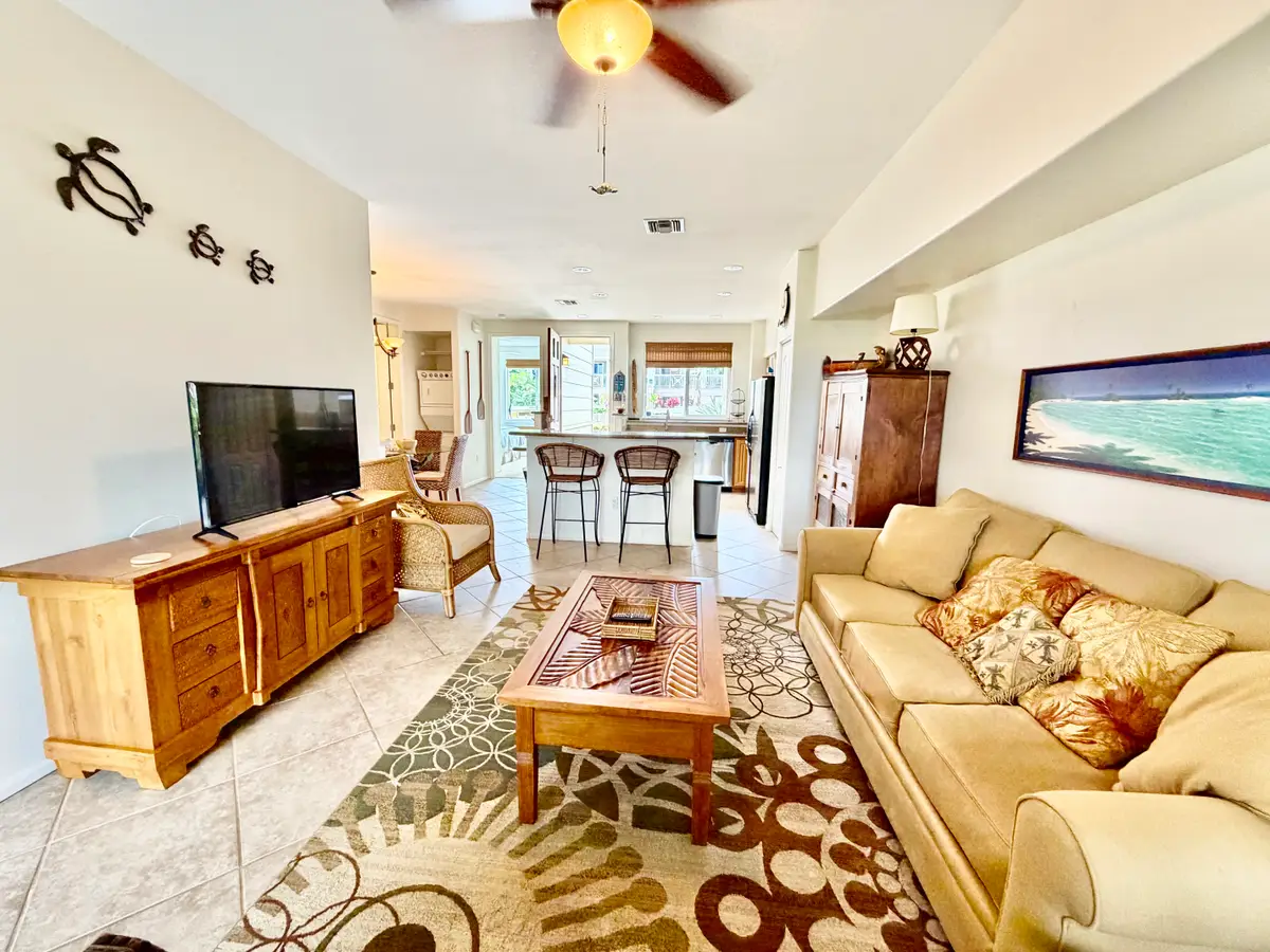 75-5919 Alii Dr #D3, Kailua Kona, HI 96740 - #1