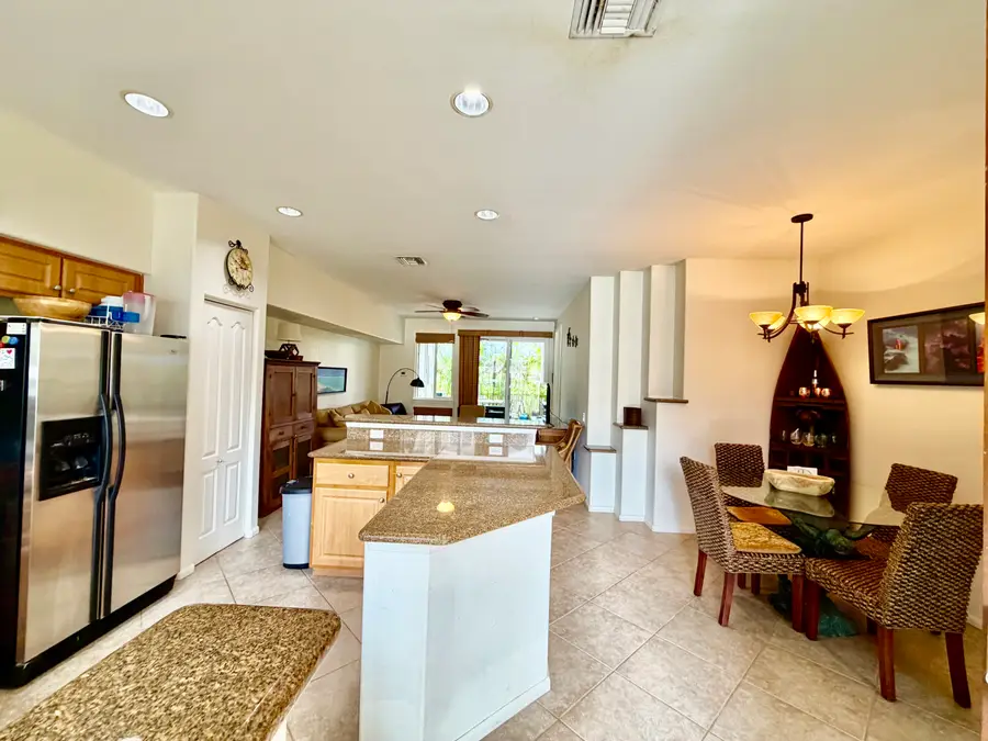 75-5919 Alii Dr #D3, Kailua Kona, HI 96740 - #3