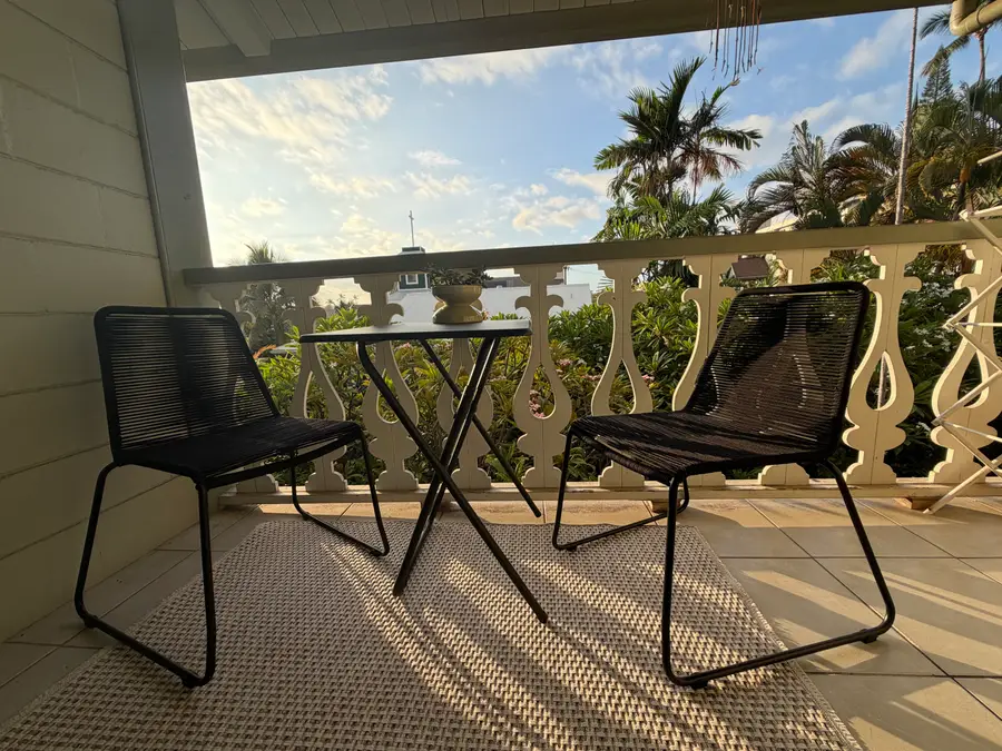 75-5776 Kuakini Hwy #339, Kailua Kona, HI 96740 - #2