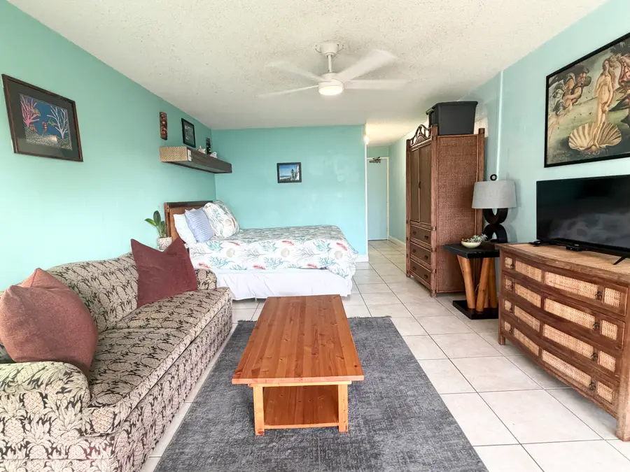 75-5776 Kuakini Hwy #339, Kailua Kona, HI 96740 - #3