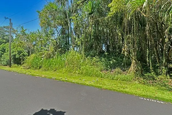 15-2815 Maiii St, Pahoa, HI 96778 - #3