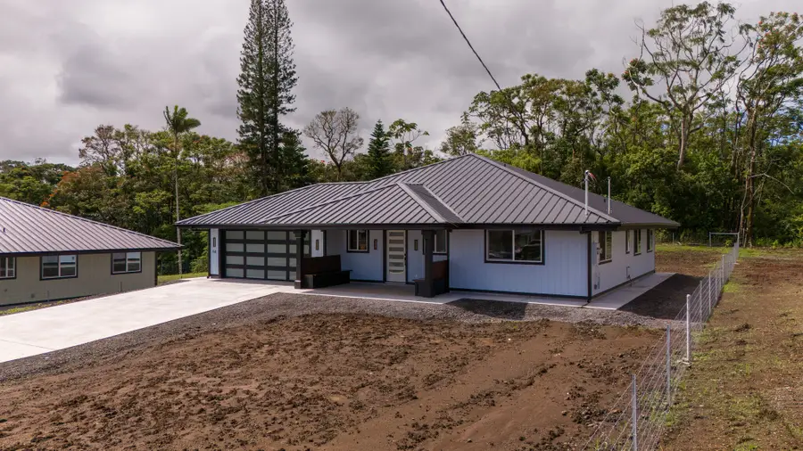 54 Leimamo Street, Hilo, HI 96720 - #2
