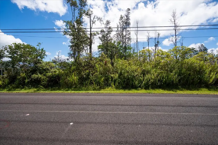 Paradise Dr, Pahoa, HI 96778 - #2