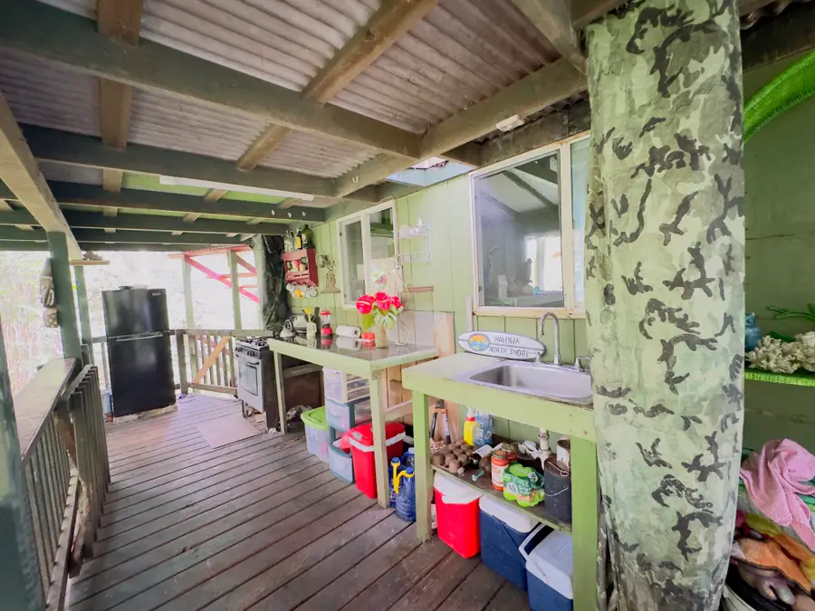 16-1630 Pulelehua Rd, Kurtistown, HI 96760 - #2