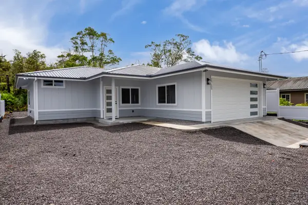 25-155 Ua Nahele Street, Hilo, HI 96720