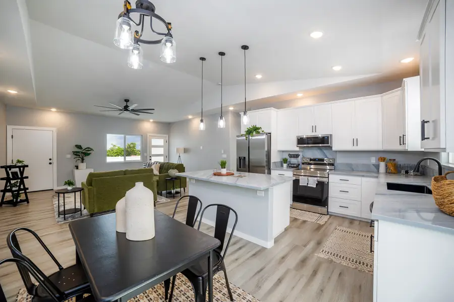 25-155 Ua Nahele Street, Hilo, HI 96720 - #2
