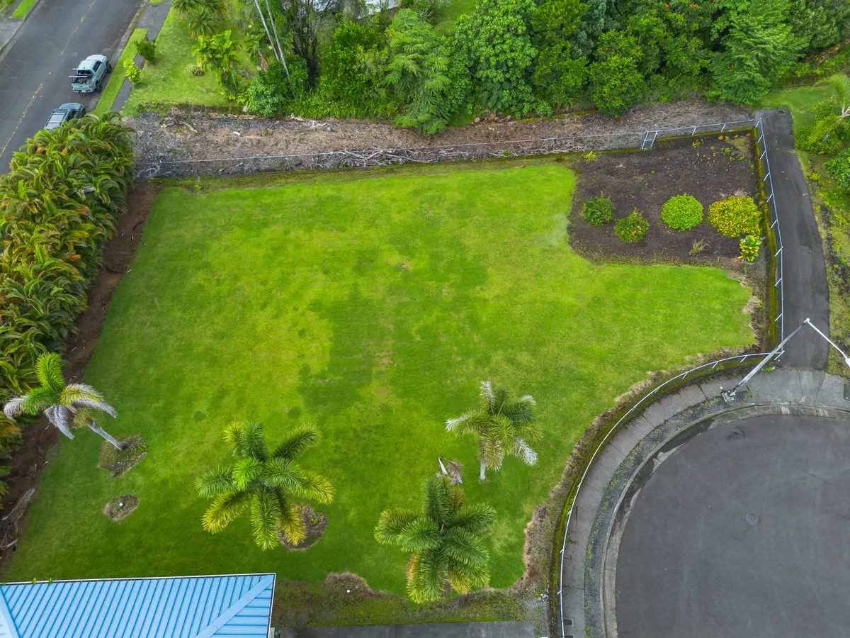 551 Kukuau St, Hilo, HI 96720 - #1