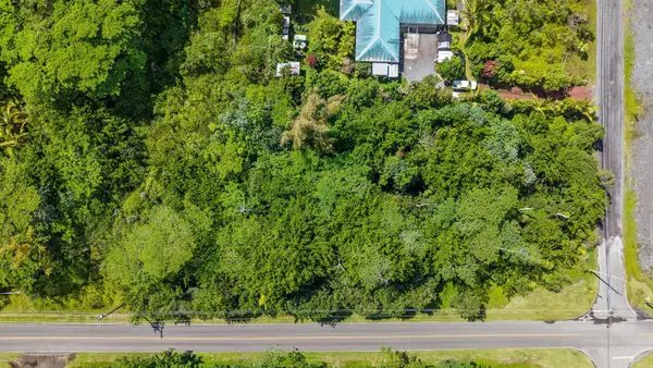 Paradise Dr, Keaau, HI 96749