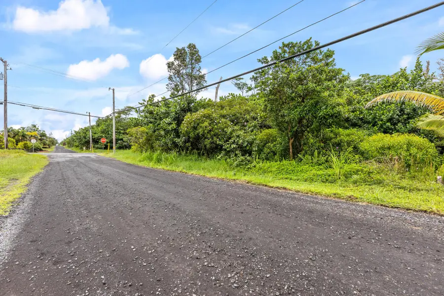 Paradise Dr, Keaau, HI 96749 - #3
