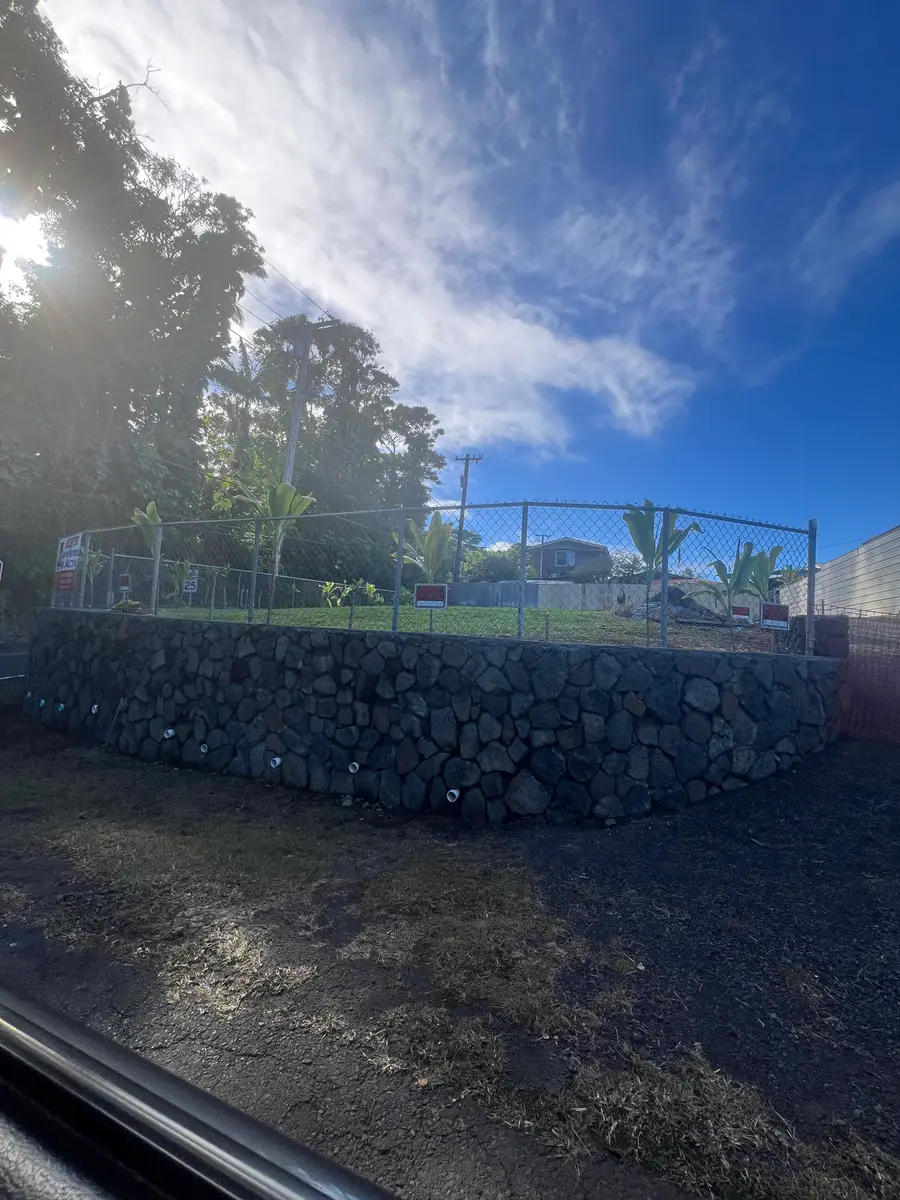 5 Ohana Pl, Hilo, HI 96720 - #2