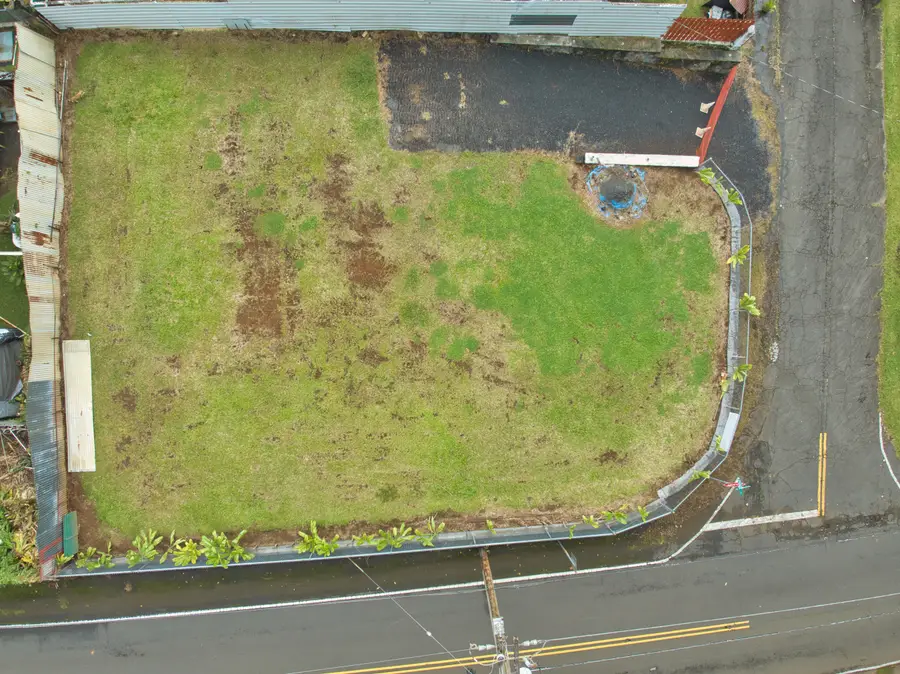 5 Ohana Pl, Hilo, HI 96720 - #3