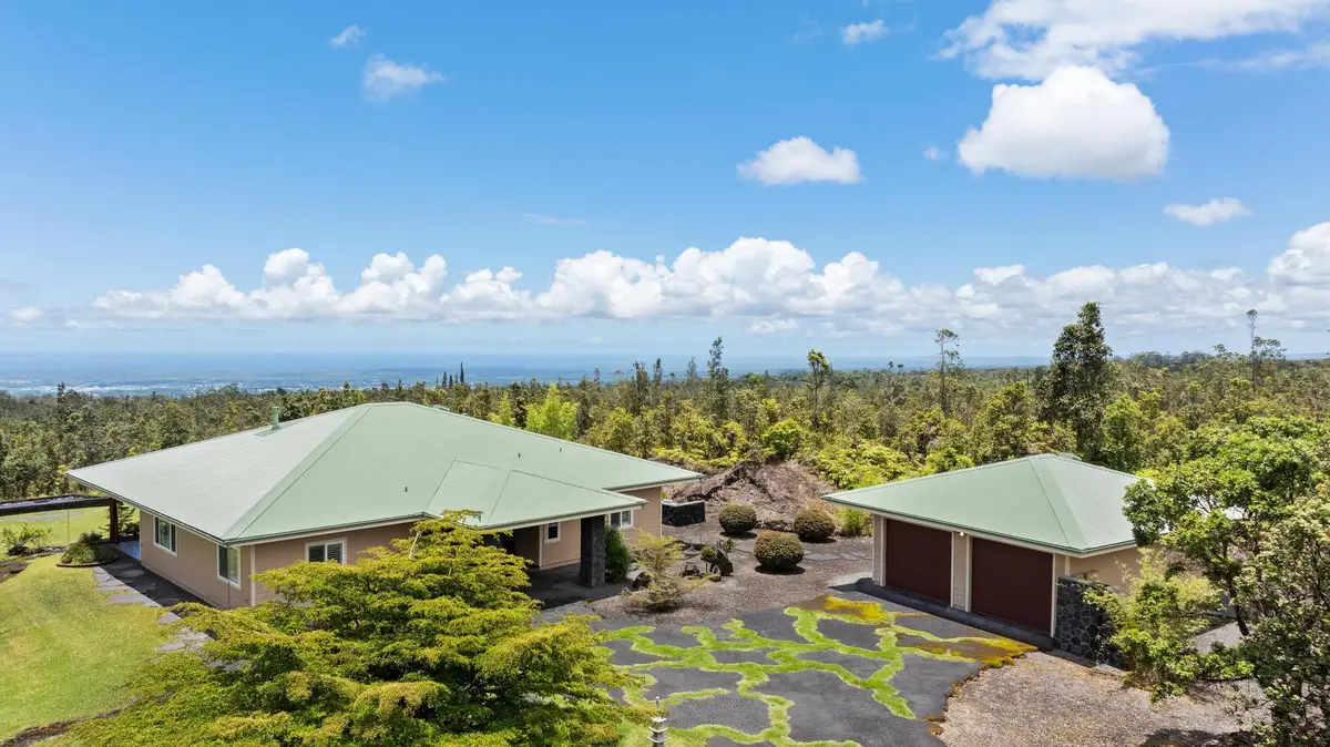 3331 Kaumana Drive, Hilo, HI 96720 - #1
