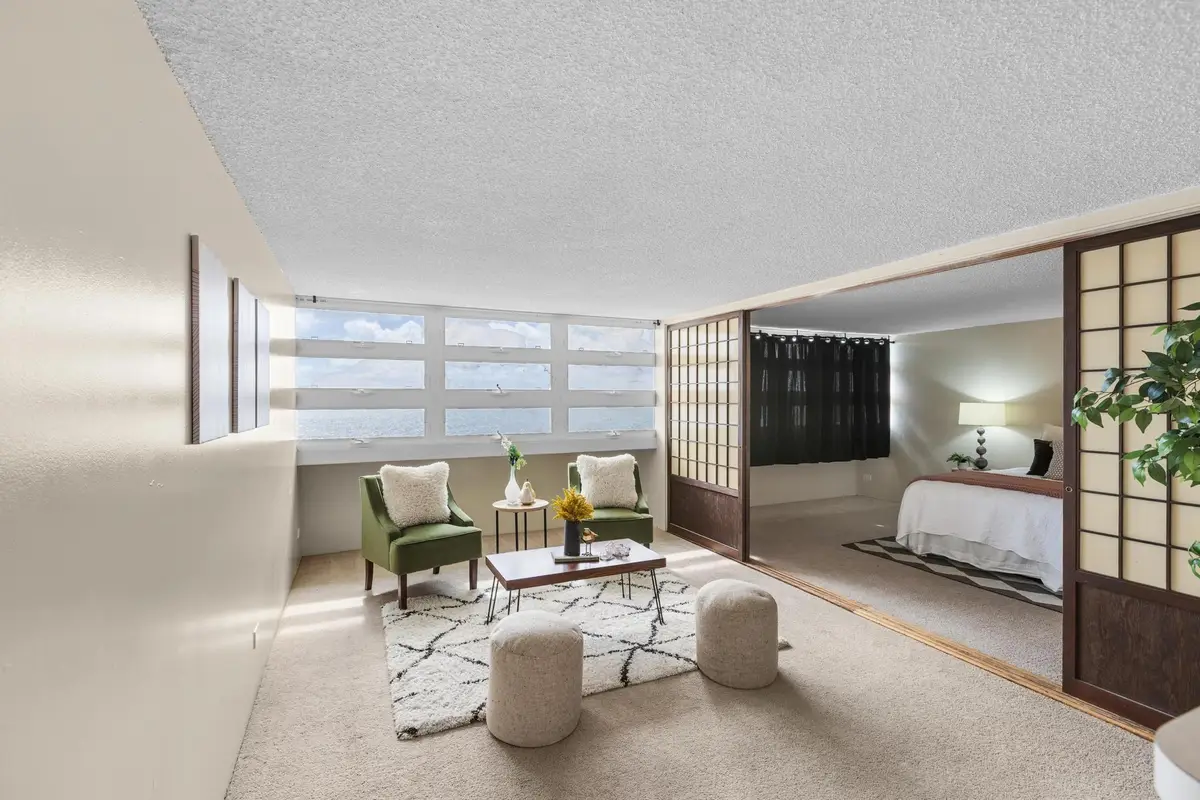 84 Pukihae St #504, Hilo, HI 96720 - #1