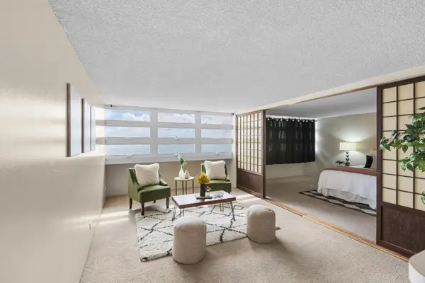 84 Pukihae St #504, Hilo, HI 96720