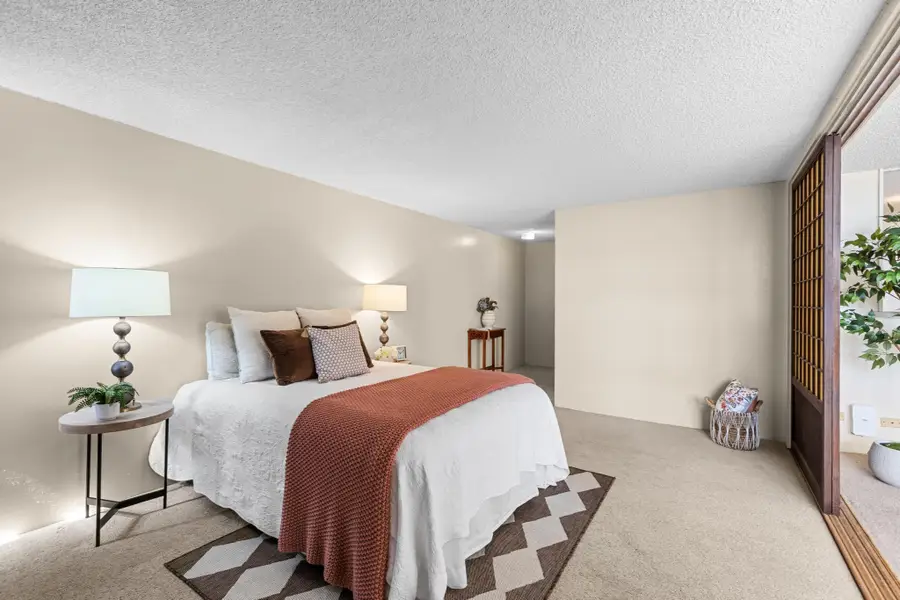 84 Pukihae St #504, Hilo, HI 96720 - #2
