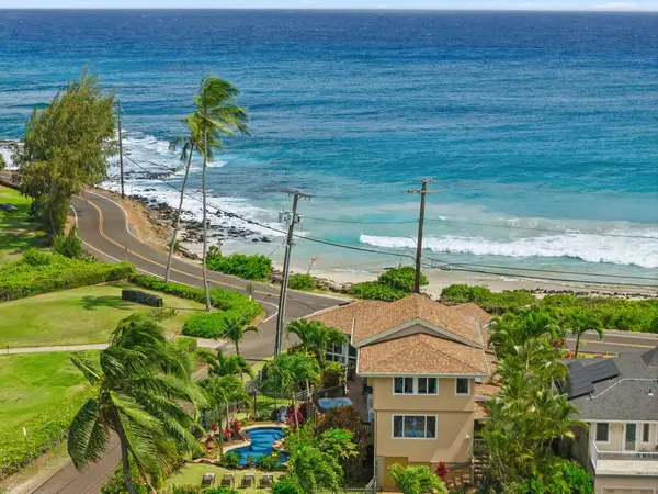 2211-A Pane Rd, Koloa, HI 96756