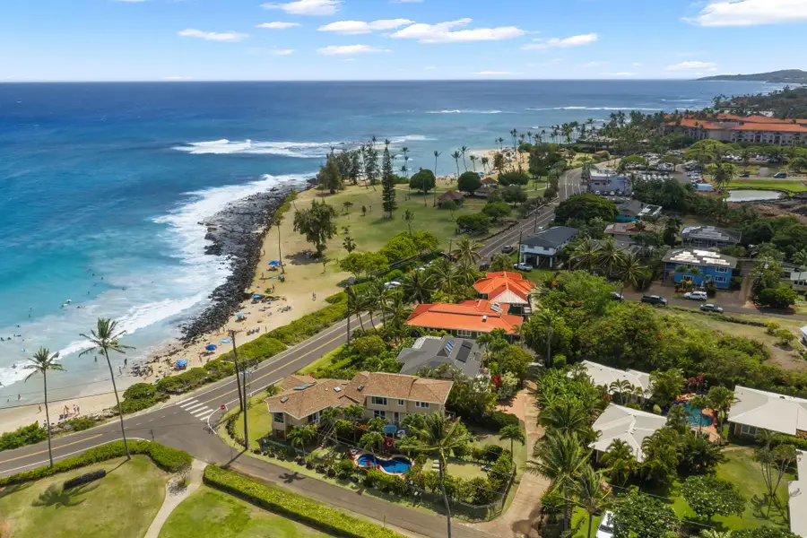 2211-A Pane Rd, Koloa, HI 96756 - #2