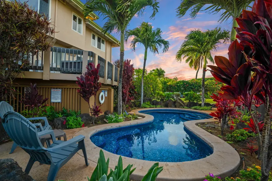 2211-A Pane Rd, Koloa, HI 96756 - #3